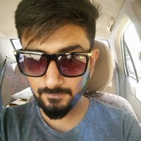Antriksh