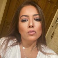 Battoul
