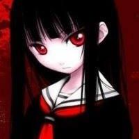 Jigouku Shoujo