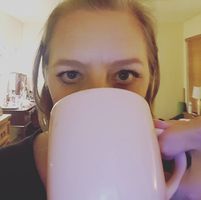 Jen