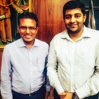 Rahul