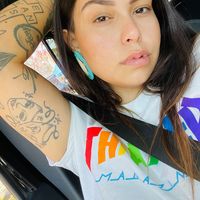 Dalia