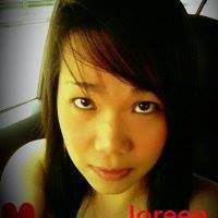 Joreen