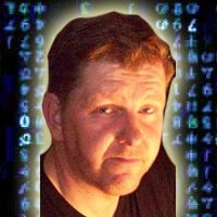 David Baldwin
