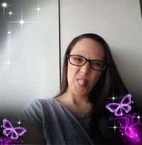 Esther
