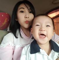 Dewi