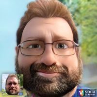 John