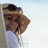 Carolyn