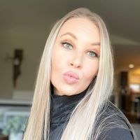 Melissa