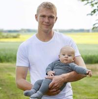 Rasmus