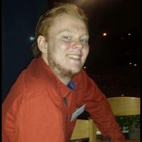 Erik Bengan Bengtsson