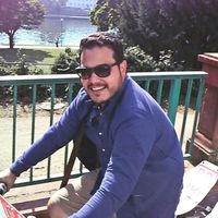 Ahmed