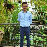 Vincent