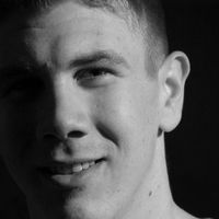 Brandon