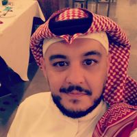 Ahmed