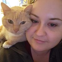 Amanda