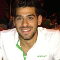 Teo