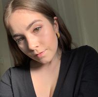 Allison