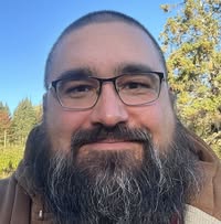 Sam