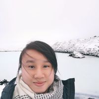 Sin Yee