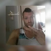 David
