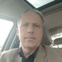 Paul