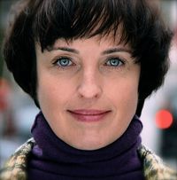 Kerstin