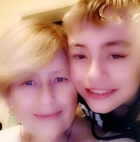 Karen