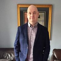 Matt