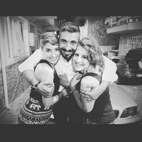 Pelin