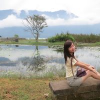 Sanchia