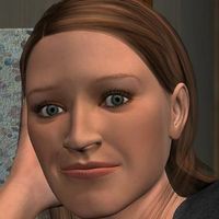 Heather