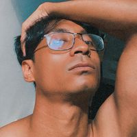 Fauzi