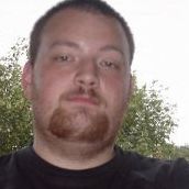 Kasper