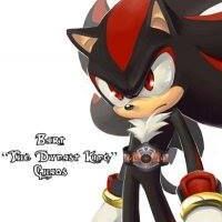 Bart