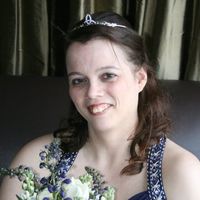 Leanne Cooper