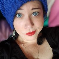 Danielle
