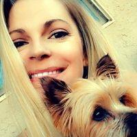 Kristy