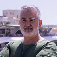 Constantinos