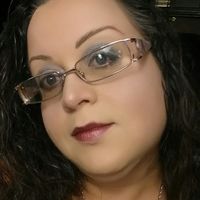 Kristi