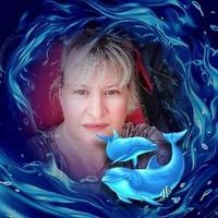 Janine-Claire
