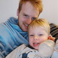 Robert