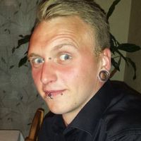 Anders