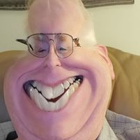 Dave