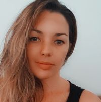 Brittni