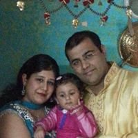 Hemant