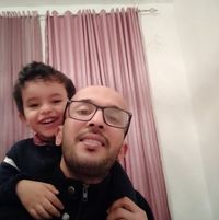 Mehdi