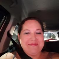 Stephanie