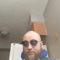 Ian