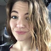 Danielle